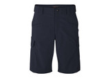 Stryke Short