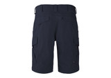Stryke Short
