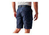Stryke Short