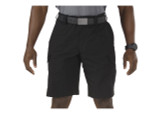 Stryke Short
