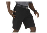 Stryke Short