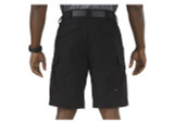 Stryke Short