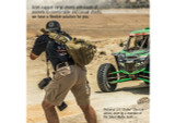 Stryke Short