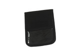 Black Scorpion Note Pad Cover, Horizontal,  3.5 X 5 Inch, Vancouver PD Special