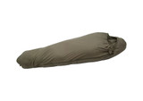Tropen 200 With Net Carinthia, Olive