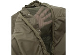 Tropen 200 With Net Carinthia, Olive