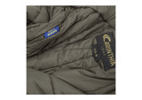LIG 4.0 Trousers