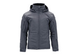 MIG 4.0 Jacket