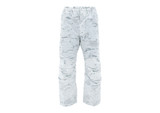 ECIG 4.0 Trousers *Discontinued*