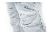 ECIG 4.0 Trousers