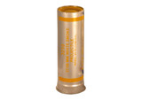 37mm Short Range Smoke, Pyro, 4.9 Inch Long, 80 Yards