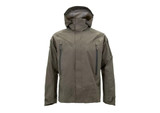 PRG 2.0 Jacket
