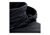 LIG 4.0 Jacket