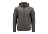 LIG 4.0 Jacket