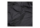 LIG 4.0 Jacket