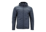 LIG 4.0 Jacket