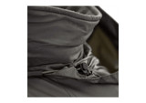LIG 4.0 Jacket
