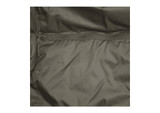 LIG 4.0 Jacket