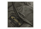 LIG 4.0 Jacket