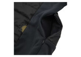 G-LOFT Ultra Shirt 2.0