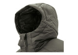 G-LOFT ESG Jacket