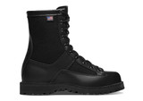 Danner Acadia 8 Inch Boots, Men's, Black