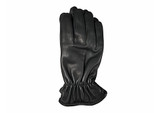 Leather Gloves With Ultramaxx Liners, Extended