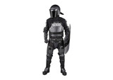 Flexforce Full Body Protective Suit