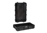 Explorer Cases 10840 BE Waterproof Case, Black Empty