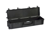 Explorer Cases 13527 BE Waterproof Case, Black Empty