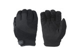 Patrol Guard Gloves With Razornet Ultra Cut Resistant Liners