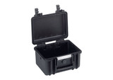 Explorer Cases 2717 BE Waterproof Case, Black Empty