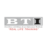Breaching Technologies Inc.