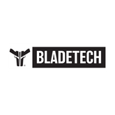 Blade-Tech Industries