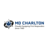 M.D. Charlton