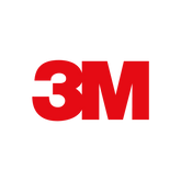 3M