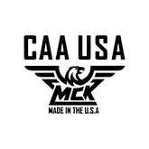 CAA
