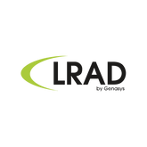 LRAD