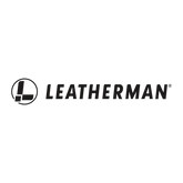 Leatherman