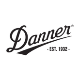 Danner
