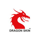 Dragon Skin