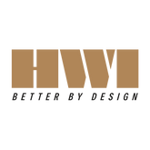 HWI Gear