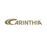 Carinthia