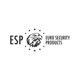 ESP