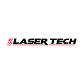 Laser Technology Inc.