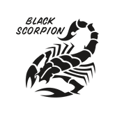 Black Scorpion