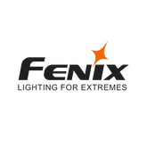 Fenix