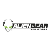 Alien Gear