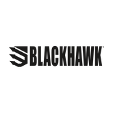 Blackhawk