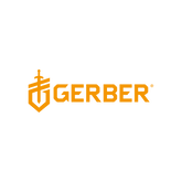 Gerber